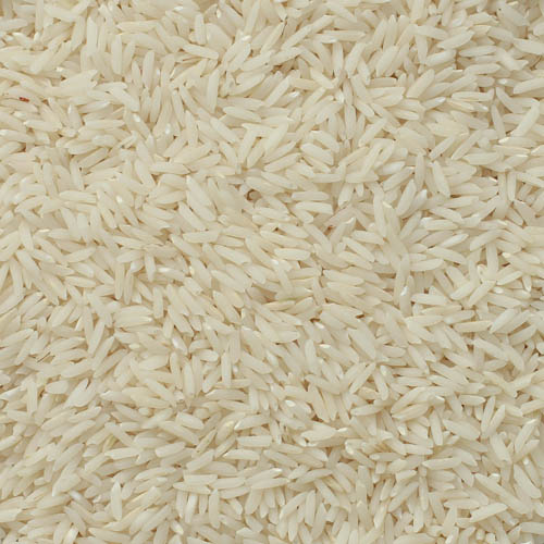برنج طارم محلی فریدونکنار